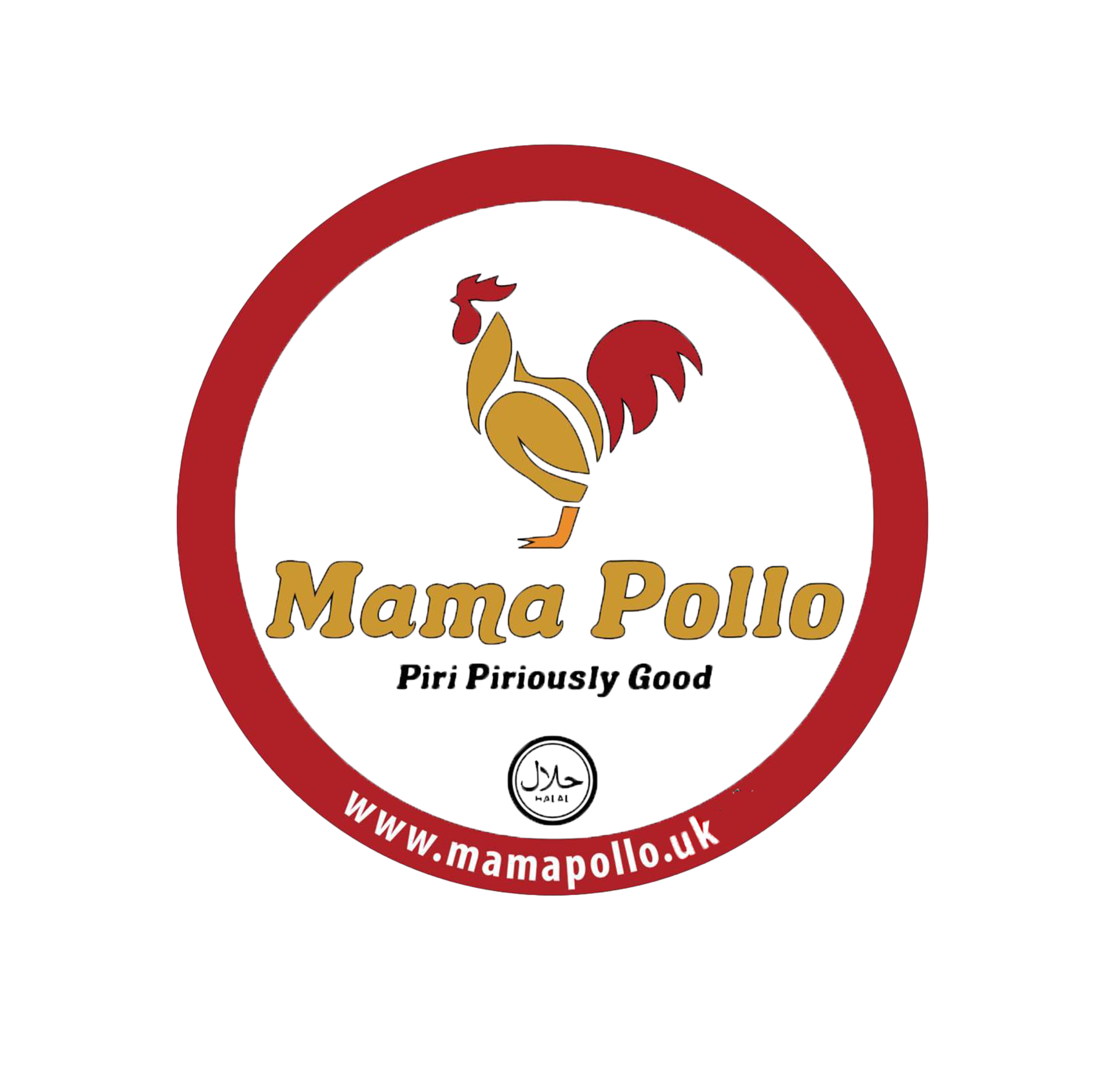 Logo img