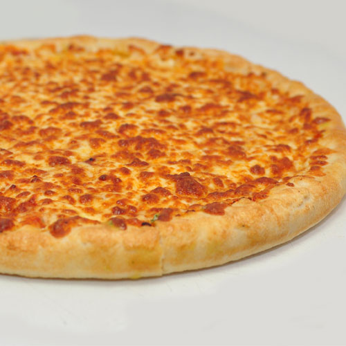 Margherita