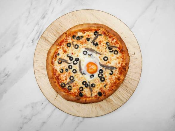 Napolitana