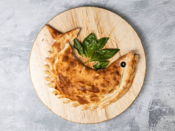 Calzone