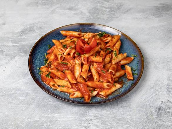 Al Pomodoro